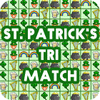 St. Patrick's Tri Match jeu
