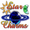 Star Charms jeu