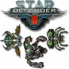 Star Defender 3 jeu
