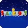 Star Drops jeu