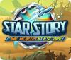 Star Story: The Horizon Escape jeu