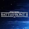 Star Wars: Battlefront II jeu