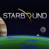 Starbound jeu