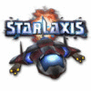 Starlaxis: Rise of the Light Hunters jeu