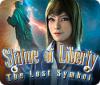 Statue of Liberty: The Lost Symbol jeu