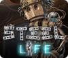 Steel LIFE jeu