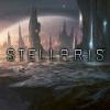 Stellaris jeu