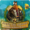Steve the Sheriff 2: Le Dossier du Bidule Disparu jeu