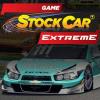 Stock Car Extreme jeu