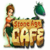 Stone Age Cafe jeu