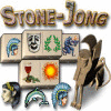 Stone-Jong jeu