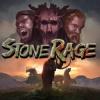Stone Rage jeu
