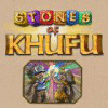Stones of Khufu jeu