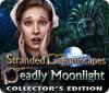 Stranded Dreamscapes: Lune Funeste Édition Collector jeu