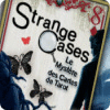 Strange Cases: Le Mystère des Cartes de Tarot game