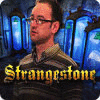 Strangestone jeu
