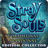 Stray Souls: L'Orphelinat Abandonné jeu