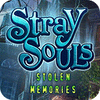 Stray Souls: Stolen Memories jeu