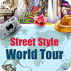 Street Style World Tour jeu