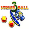 Strike Ball 3 jeu