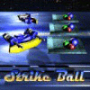 Strike Ball jeu