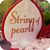 String Of Pearls jeu