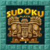 Sudoku Maya Gold jeu