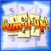 Sum-It-Up jeu