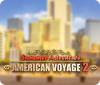 Summer Adventure: American Voyage 2 jeu