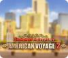 Summer Adventure: American Voyage 2 jeu