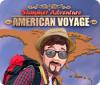 Summer Adventure: American Voyage jeu