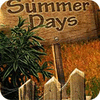 Summer Days jeu