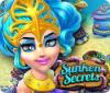 Sunken Secrets jeu