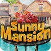 Sunny Mansion jeu