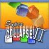 Super Collapse II jeu