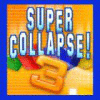 Super Collapse 3 jeu