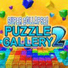 Super Collapse! Puzzle Gallery 2 jeu