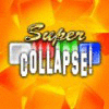 Super Collapse jeu