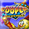 Super Cooper Revenge jeu