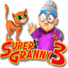 Super Granny 3 jeu