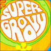 Super Groovy jeu