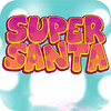 Super Santa jeu