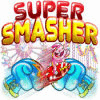 Super Smasher jeu