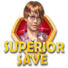 Superior Save jeu