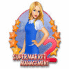 Supermarket Management 2 jeu