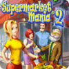 Supermarket Mania 2 jeu