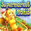 Supermarket Mania jeu