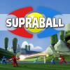 Supraball game