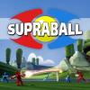 Supraball jeu