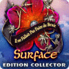 Surface: Il ne Fallait Pas Faire de Bruit Edition Collector jeu